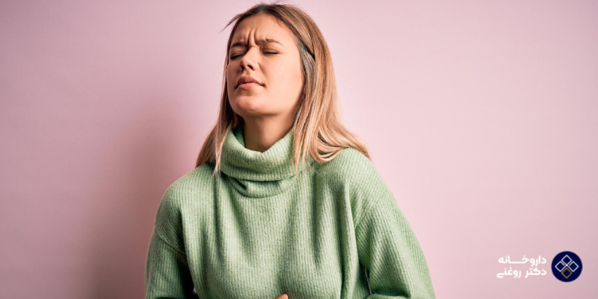 سایمتیدین برای زگیل تناسلی چه تاثیری دارد؟